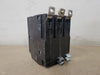 SQUARE D 50 Amp, 2-Pole, 240 volts Circuit Breaker QO250