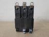 SQUARE D 50 Amp, 2-Pole, 240 volts Circuit Breaker QO250
