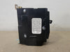 SQUARE D 50 Amp, 2-Pole, 240 volts Circuit Breaker QO250