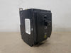SQUARE D 50 Amp, 2-Pole, 240 volts Circuit Breaker QO250