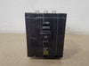 SQUARE D 20 Amp, 1-Pole, 240 volts Circuit Breaker QO120