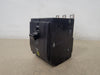 SQUARE D 20 Amp, 1-Pole, 240 volts Circuit Breaker QO120
