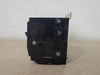 SQUARE D 20 Amp, 1-Pole, 240 volts Circuit Breaker QO120