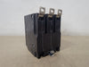 SQUARE D 20 Amp, 1-Pole, 240 volts Circuit Breaker QO120