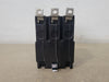 SQUARE D 20 Amp, 1-Pole, 240 volts Circuit Breaker QO120