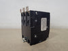 SQUARE D 20 Amp, 1-Pole, 240 volts Circuit Breaker QO120