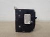 SQUARE D 20 Amp, 1-Pole, 240 volts Circuit Breaker QO120