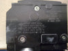 SQUARE D 20 Amp, 1-Pole, 240 volts Circuit Breaker QO120