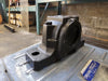 SKF Pillow Block Housing 3" Bore, SNH 511-609 