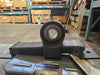 REXNORD Pillow Block Bearing Link-Belt NT3U227N