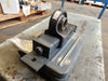 REXNORD Pillow Block Bearing Link-Belt NT3U227N