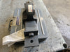 REXNORD Pillow Block Bearing Link-Belt NT3U227N