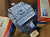 SKF Pillow Block Housing FSAFD 515 with Bearing 22215 EK