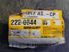 CATERPILLAR Cable Assembly 222-0844