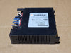 GE FANUC AC/DC 16-Point Input Module IC693MDL241F