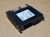 GE FANUC AC/DC 16-Point Input Module IC693MDL241F