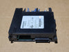 GE FANUC AC/DC 16-Point Input Module IC693MDL241F
