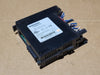 GE FANUC AC/DC 16-Point Input Module IC693MDL241F