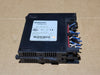GE FANUC AC/DC 16-Point Input Module IC693MDL241F