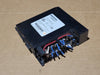 GE FANUC AC/DC 16-Point Input Module IC693MDL241F
