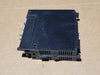 GE FANUC AC/DC 16-Point Input Module IC693MDL241F