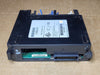 GE FANUC AC/DC 16-Point Input Module IC693MDL241F