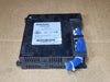 GE FANUC Relay Output Module IC693MDL940J