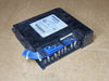 GE FANUC Relay Output Module IC693MDL940J