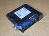 GE FANUC Relay Output Module IC693MDL940J