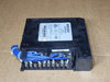 GE FANUC Relay Output Module IC693MDL940J