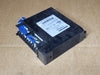 GE FANUC Relay Output Module IC693MDL940J