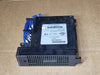 GE FANUC Relay Output Module IC693MDL940J