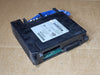 GE FANUC Relay Output Module IC693MDL940J