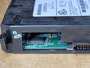 GE FANUC Relay Output Module IC693MDL940J