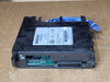 GE FANUC Relay Output Module IC693MDL940J