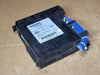 GE FANUC Relay Output Module IC693MDL940J