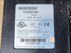 GE FANUC Relay Output Module IC693MDL940J