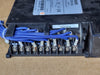 GE FANUC Relay Output Module IC693MDL940J