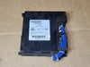 GE FANUC Relay Output Module IC693MDL940J