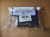 GE FANUC Relay Output Module IC693MDL940J