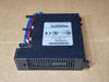 GE FANUC Mixed I/O Module 24VDC Input Relay IC693MDR390C