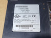 GE FANUC 2 Point Voltage Output Analog IC693ALG390G
