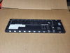 GE FANUC 10-Slot Base Turbo CPU IC693CPU323W