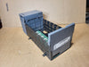 ALLEN-BRADLEY Power Supply SLC 500, 1746-P3