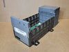 ALLEN-BRADLEY Power Supply SLC 500, 1746-P3
