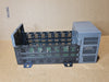 ALLEN-BRADLEY Power Supply SLC 500, 1746-P3