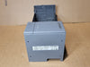 ALLEN-BRADLEY Power Supply SLC 500, 1746-P3