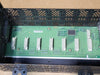 ALLEN-BRADLEY Power Supply SLC 500, 1746-P3
