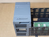 ALLEN-BRADLEY Power Supply SLC 500, 1746-P3