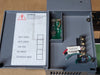 ALLEN-BRADLEY Power Supply SLC 500, 1746-P3